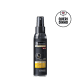 Óleo finalizador TRESemmé Blindagem Antifrizz 120ml