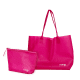 Kit Pink