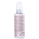 Cadiveu Professional Boca Rosa Hair Quartzo Shine Balm - Leave-in 120ml (3)