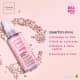 Leave-in Cadiveu Professional Boca Rosa Hair Quartzo Shine Balm 120ml (4)