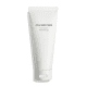 Shiseido Men Face Cleanser - Espuma De Limpeza e Creme para Barbear 125ml (1)