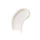 Shiseido Men Face Cleanser - Espuma De Limpeza e Creme para Barbear 125ml (2)