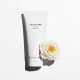 Shiseido Men Face Cleanser - Espuma De Limpeza e Creme para Barbear 125ml (6)