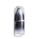 Shiseido Men Ultimune Power Infusing Concentrate - Serum Concentrado Ativador Energizante 30ml (1)