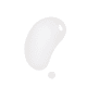 Shiseido Men Ultimune Power Infusing Concentrate - Serum Concentrado Ativador Energizante 30ml (4)
