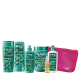Kit Cachos da Onda + Pink