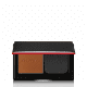 Shiseido Synchro Skin Self-Refreshing Custom Finish Powder Foundation 450 Base em Pó 9G (1)