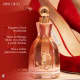 I Want Choo Jimmy Choo Eau de Parfum - Perfume Feminino 40ml (4)