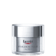 Eucerin Hyaluron-Filler Noturno - Creme Anti-Idade 50g (1)