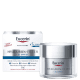 Eucerin Hyaluron-Filler Noturno - Creme Anti-Idade 50g (2)