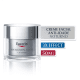 Eucerin Hyaluron-Filler Noturno - Creme Anti-Idade 50g (3)