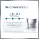 Eucerin Hyaluron-Filler Noturno - Creme Anti-Idade 50g (4)