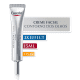 Eucerin Hyaluron-Filler FPS 15 - Creme Anti-Idade para Área dos Olhos 15ml (3)