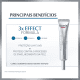 Eucerin Hyaluron-Filler FPS 15 - Creme Anti-Idade para Área dos Olhos 15ml (4)
