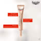 Eucerin Hy-fi Hyaluron-Filler + Elasticity FPS 15 - Creme Antirrugas para Área dos Olhos 15ml (8)