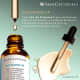 SkinCeuticals Silymarin CF - Sérum Antioxidante 30ml (5)