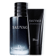 Kit Dior Sauvage Masculino Eau de Toilette 200ml + Creme Hidratante 150ml