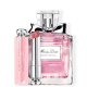 Kit Dior Miss DIOR Blooming Bouquet Rosewood Feminino Eau de Toilette 100ml + Bálsamo Labial 3,5g