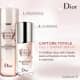 Kit Capture Totale C.E.L.L. Energy Sérum Dior (2 Produtos) (2)