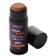 Pink Cheeks Pink Stick 60KM FPS 90 – Protetor Solar Facial 14g (1)