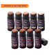 Pink Cheeks Pink Stick 60KM FPS 90 – Protetor Solar Facial 14g (8)
