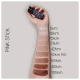 Pink Cheeks Pink Stick 60KM FPS 90 – Protetor Solar Facial 14g (2)