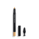 Shiseido Lapis Kajal Inkartist 12 Golden Gilt Edição Limitada - Lápis de Olho Multiuso 0,8g (1)