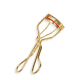 Shiseido Eyelash Curler - Curvador De Cílios Edição Limitada