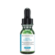 SkinCeuticals Phyto Corrective - Sérum Corretor Calmante 15ml (1)