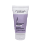 Pharmacy Botanicals Lavanda - Creme Hidratante para as Mãos 50g (1)