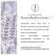 Pharmacy Botanicals Lavanda - Creme Hidratante para as Mãos 50g (4)