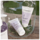 Pharmacy Botanicals Lavanda - Creme Hidratante para as Mãos 50g (5)