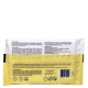 Pharmacy Botanicals - Toalhas Antissépticas (30 Unidades) (2)