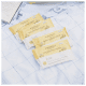 Pharmacy Botanicals - Toalhas Antissépticas (30 Unidades) (4)