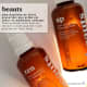 Kit Beauts Good Vibes Zen e Up (2 Produtos) (2)