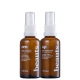 Kit Beauts Good Vibes Zen e Up (2 Produtos) (1)