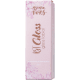 Bruna Tavares BT Gloss Brigitte Nova Embalagem - Gloss Labial 6ml (3)