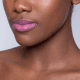 Bruna Tavares BT Gloss Giovanna Nova Embalagem - Gloss Labial 6ml (7)