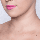 Bruna Tavares BT Gloss Giovanna Nova Embalagem - Gloss Labial 6ml (8)