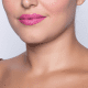 Bruna Tavares BT Gloss Giovanna Nova Embalagem - Gloss Labial 6ml (9)