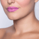 Bruna Tavares BT Gloss Luana Nova Embalagem - Gloss Labial 6ml (9)