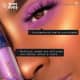 Bruna Tavares BT Velvet 2x1 Violet - Sombra Líquida 3ml (3)