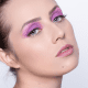 Bruna Tavares BT Velvet 2x1 Violet - Sombra Líquida 3ml (6)