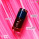 Bruna Tavares BT Tint Dorothy - Lip Tint 10ml (3)