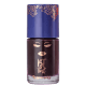 Bruna Tavares BT Tint Joana - Lip Tint 10ml (2)