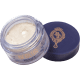 Bruna Tavares BT Blur - Primer 10g (1)