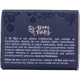 Bruna Tavares BT Blur - Primer 10g (5)