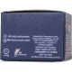Bruna Tavares BT Blur - Primer 10g (6)