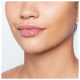 Bruna Tavares BT Plump Siren - Gloss Labial 3ml (3)