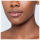 Bruna Tavares BT Plump Siren - Gloss Labial 3ml (5)